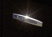 Mercedes-Benz S400 BlueHYBRID Mercedes-Benz S400 BlueHYBRID